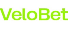 Velobet casino